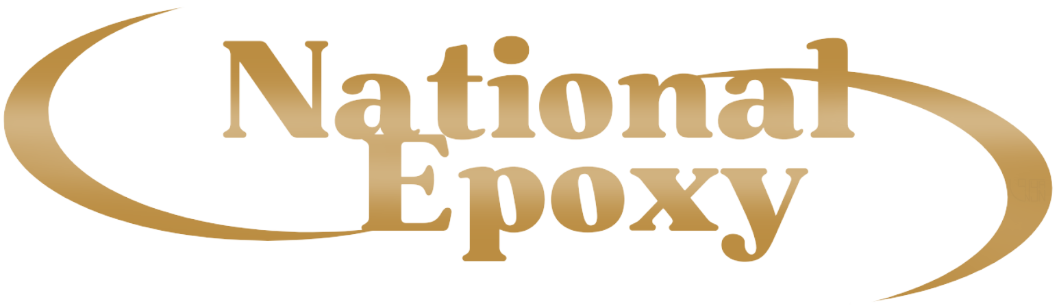 NATIONAL EPOXY